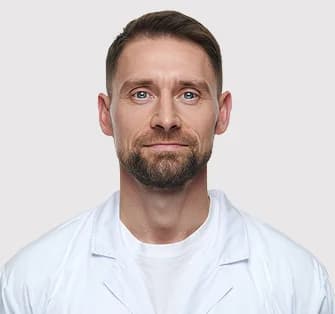 Андреев Артем Денисович