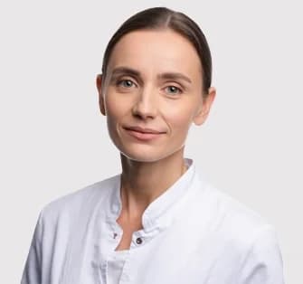 Иванова Лариса Ивановна